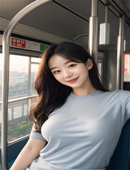 从歌舞片角度解读《惊世嫡女带着空间打BOSS》：的技术创新与艺术成就 ——带你领略歌舞片的魅力