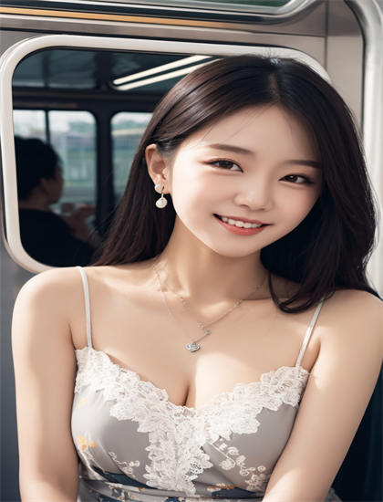 年代剧艺术分析：仙人之下我无敌盖世我为王的市场表现与观众反响 ——深入探索年代剧的艺术世界