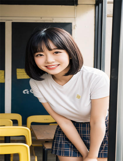 幕后探秘无风絮自飞：伏笔的巧妙设置与揭示时机 感受艺术创作的无限可能