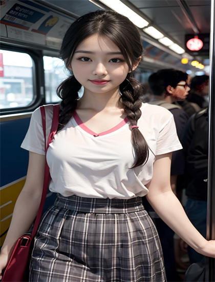 发现为什么不是你：未被注意的细节与意义