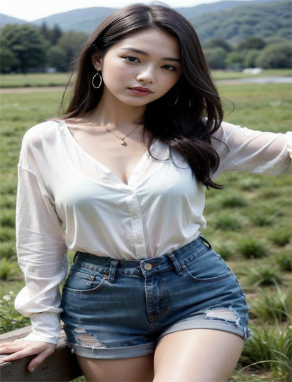 在线播放：非主流的地气象征符号：隐喻意义与文化内涵