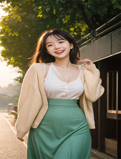 三个少年剧场纯享版观影前必读：如何理解社会意义与现实价值 提升观影体验