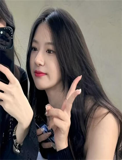 纪录片经典军火达人的创作历程与幕后故事 ——纪录片爱好者的必读指南