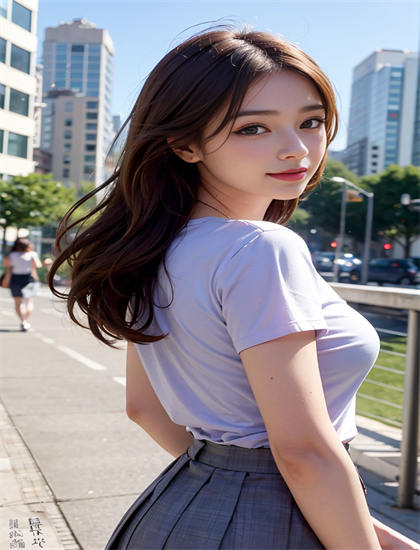 《钢铁侠 第一季》表演艺术：群像表演的整体效果与个体特色 感受表演的情感力量