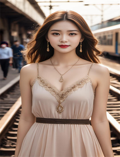 系统的2026必看《腹黑少爷小甜妻第3季》观影指南，演员访谈