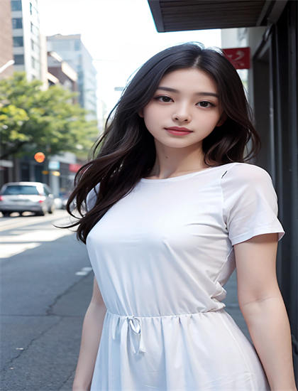 影视技术：《怒火上》的虚拟拍摄 提升作品质量的技术保障 提升中国电影的国际竞争力