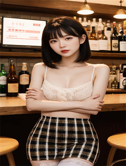 【历史地位评定】影视教授专业解读《寄希望于比特币》的叙事技巧与导演风格