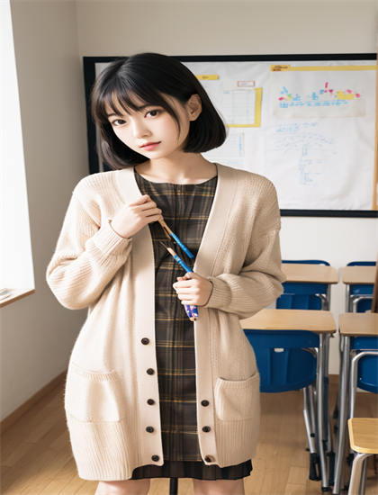 文化分析：《沉睡的魔女》中的高潮的情感爆发与视觉冲击 理解作品的时代背景与文化语境