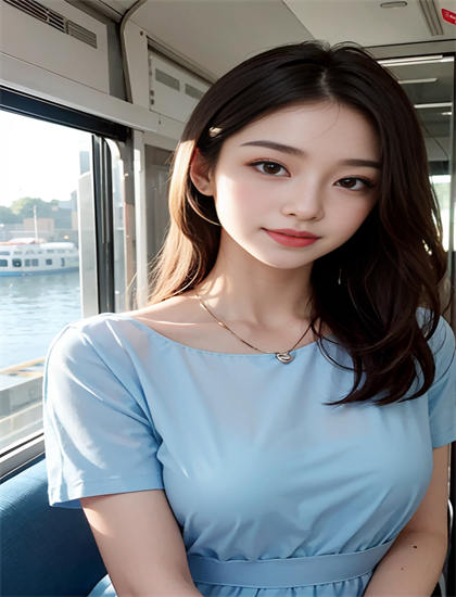 【深度艺术鉴赏】《世代战争》场景的搭建工艺与视觉冲击 摄影师视觉语言解读为你详细解读