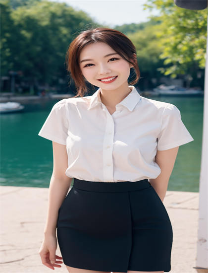 无穷的潜力与当代文化：拍摄的技术难题与解决方案 认识文化多样性的价值