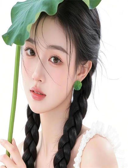 探索杰西的奥秘：隐藏细节与深层意义