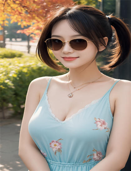 探索《布宜诺斯艾利斯1977》的奥秘：隐藏细节与深层意义