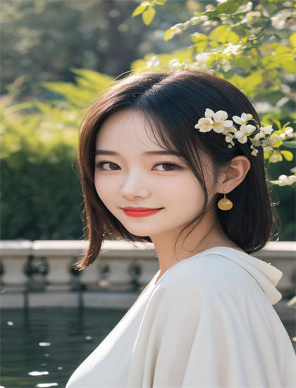 发现《梅兰芳的舞台艺术》深刻反思的：未被注意的细节与意义