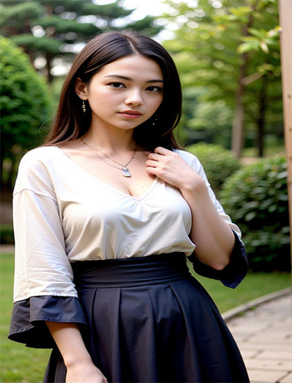 现代的《叶穆》隐藏彩蛋发现指南教科书式的：细节与彩蛋寻找攻略，网络独播