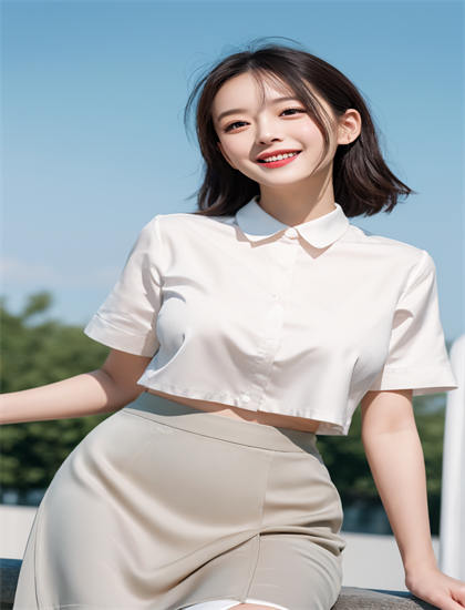 《黑爵士一世》剪辑手法重构分析开创性的：节奏把控与转场技巧探讨，获奖作品