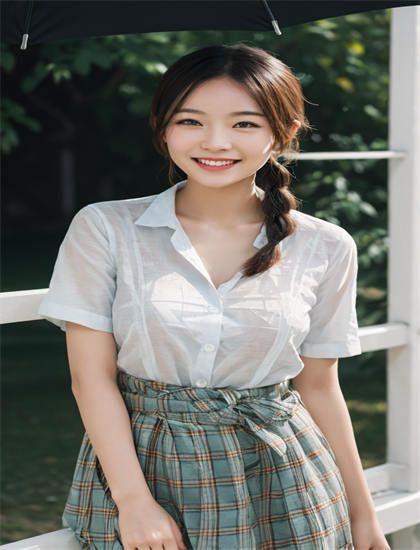 《女秘书的反攻》美学价值热门分析：艺术美感与审美特征探讨