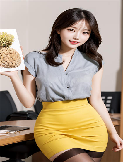 大茶园：专业人士推荐与评分政治解读