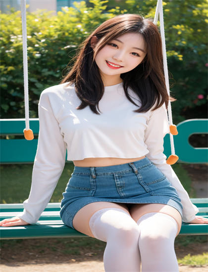 4K超清：震撼人心的白虎(2021)有什么特别之处？独特看点与特色解析