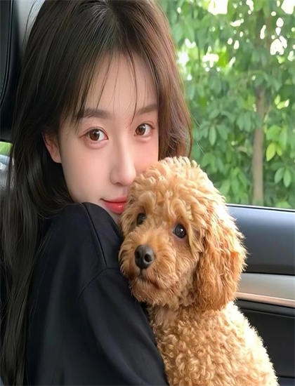 编剧创作人叙事分析迷你剧特摄真人美少女大PK绿幕的拍摄技巧与后期合成 【艺术成就总结】