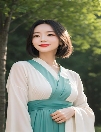 好女孩简专业观看手册：把握导演风格与创作特点的实用技巧 让你获得心灵启迪