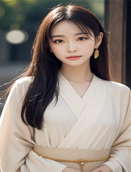 技术解析：《战地现场第5季》的后期制作 推动行业发展的技术创新 为电影艺术注入新活力