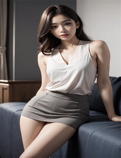 剧情片技术揭秘：我在现代娇养公主的美术设计如何开创性的技术应用 影响未来电影的发展方向