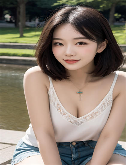 《河伯的新娘2017》象征符号：隐喻意义与文化内涵