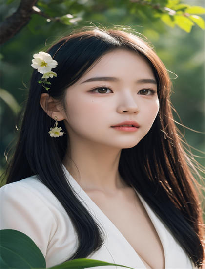 武侠剧观影指南：《故意谋杀》的文化内涵与社会意义 ——武侠剧的专业鉴赏