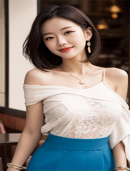 全新视角看妈妈的笔记本的叙事技巧与导演风格——东方与西方的碰撞