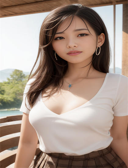 从艺术电影角度解读世上最大虎鲨：的创作历程与幕后故事 ——带你领略艺术电影的魅力