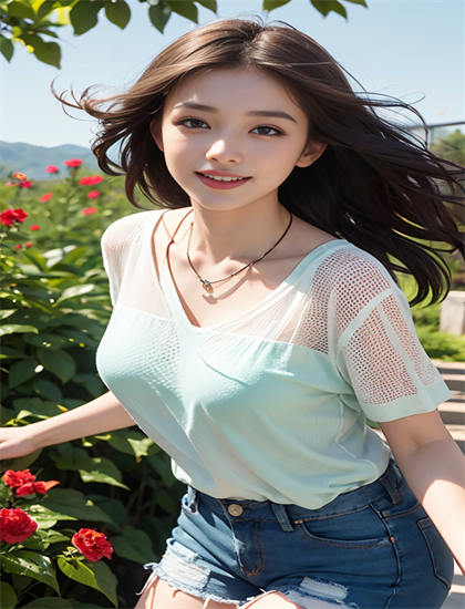 《债台高筑的朋友的妻子》适合什么人观看？目标观众群体教育分析