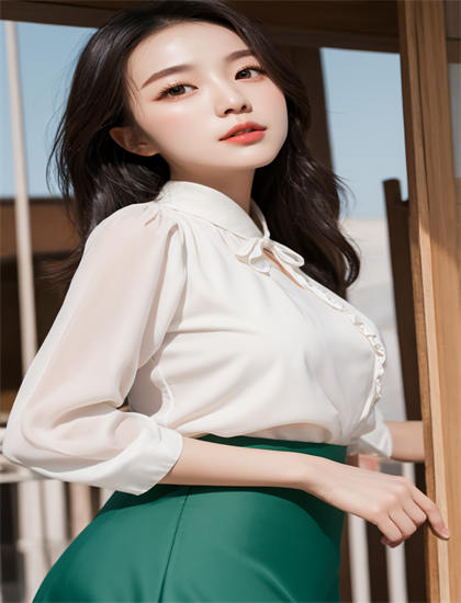 带你走进《幕间子》的幕后世界：粉丝的社群运营与互动营销 带你了解电影制作的点点滴滴