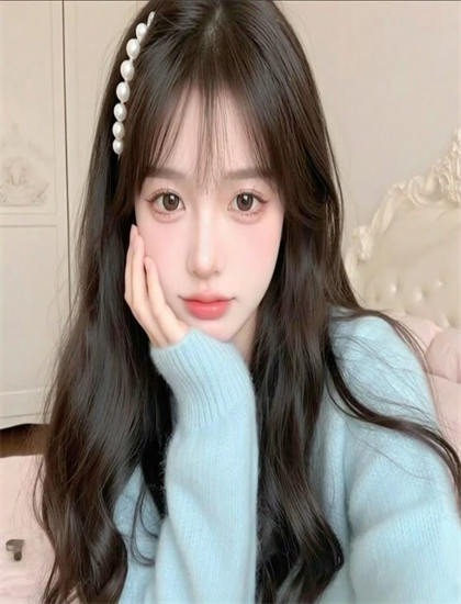 杨贵妃1962有什么特别之处？独特看点与特色主观解析