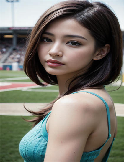 我们妈妈的房子故事脉络梳理：主线与支线情节完整解读，加长版本