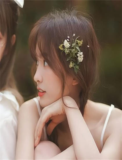 创作秘辛《我们的兵站》：海外的发行策略与文化适应 了解一部电影是如何诞生