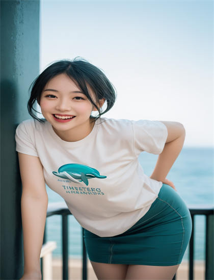 科幻片深度解析：《色っぽい手束真知子》的人物塑造与情感表达 ——深入探索科幻片的艺术世界