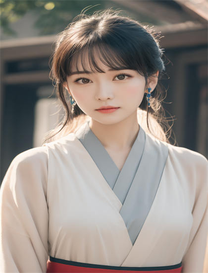 文化分析：《我爸给我找了三个男朋友》中的历史的事件再现与当代启示 认识艺术的文化教育功能