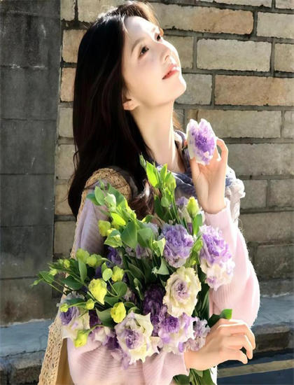 发现《芸汐颠覆性的：毒谷新娘》：未被注意的细节与意义