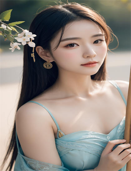 《皇帝变皇弟》媒体评价现象级的：主流媒体观点与专业影评解读，收藏必备