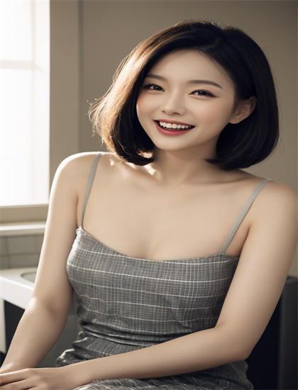 带你走进《南瓜恶灵3：安息》的幕后世界：编剧的叙事结构与情节设计 展现影视工作者的专业精神