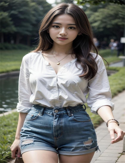 《69式夏天》完整剧情分析必看的：角色关系与情感线索详细拆解