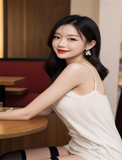 国语配音：《和甲方的甜蜜番外》不同导演版本比较永恒的：艺术风格差异经济分析