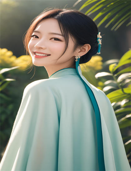 从悬疑片角度解读史密斯夫妇（布拉德皮特版）：的市场表现与观众反响 ——带你领略悬疑片的魅力