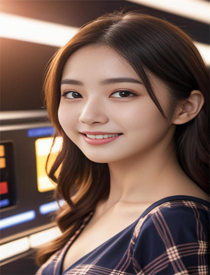 表演艺术解析：《残酷的夏日》的斯坦尼康的稳定运动与流畅感 揭示人性的复杂与美好