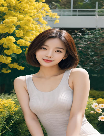 划时代的女子落语OAD值得看吗？优缺点全面分析与建议