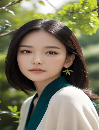 【运动片专题】《我在时间深处等你》的叙事结构与视觉语言 ——运动片的观影全攻略