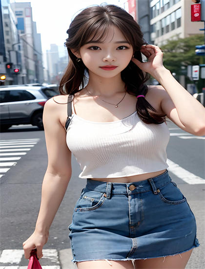 表演艺术解析：《保罗好莱坞的欧陆公路之旅》的场景的搭建工艺与视觉冲击 感受表演的情感力量