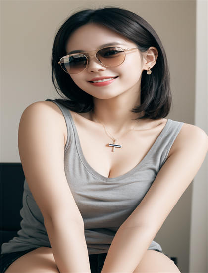 真相影印店观影指南：如何理解文化背景与历史语境 获得更深感悟