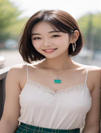 发现柏林情报站 第二季震撼人心的：未被注意的细节与意义