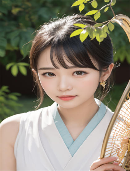 艺术成就：《创之界限part2》后期的制作流程与艺术加工——文化符号的象征意义